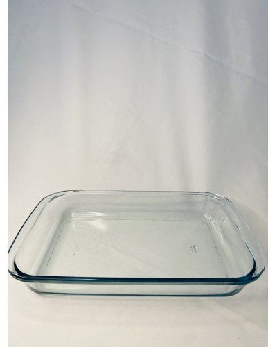 MARINEX VIDRO RETANGULAR M - LOCAÇÃO MARINEX VIDRO RETANGULAR M - LOCAÇÃO